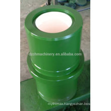 12P 160 mud pump liner manufacturers